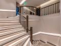 hanting-hotel