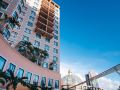 the-venice-raytour-hotel