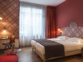 hotel-boris-v-by-happyculture-paris
