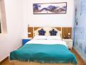 room overview picture