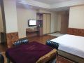 wantong-business-hotel