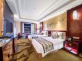 rezen-hotel-jinsha-gladden-chengdu