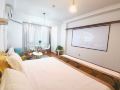 xinyuelai-theme-apartment-hotel