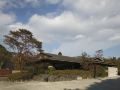 kitanokaze-saryo-hakone
