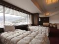 atami-new-fujiya-hotel