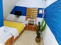 haichao-youth-hostel