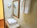xintailai-hotel