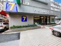 7-days-inn-premier-guangzhou-guangyuan-coach-station