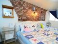 residence-unicorn-in-dongdaemun-seoul