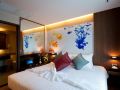 41-suite-bangkok