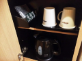 dormy-inn-premium-tokyo-kodenmacho