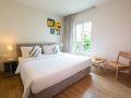 lemontea-hotel