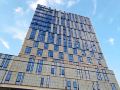 shenhang-pengya-hotel