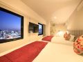 centurion-hotel-kagoshima-tenmonkan