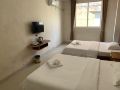 jinlilai-hotel