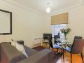 charing-cross-by-q-apartments
