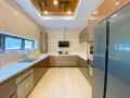 guangzhou-conghua-hot-spring-biquan-bay-diamond-villa