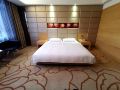 faguo-hotel