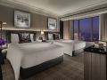 the-londoner-hotel