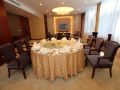 fujian-city-hotel