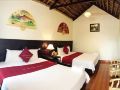 tam-coc-central-bungalow