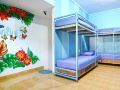 balini-9-hostel