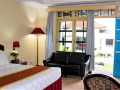 hotel-merdeka-kediri