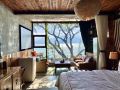 chengqiangwai-seaview-hostel