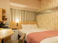 tosei-hotel-cocone-ueno-okachimachi