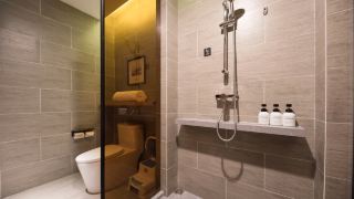 atour-hotel-shanghai-caohejing