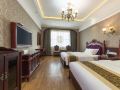 morninginn-hotel