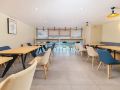 hanting-hotel-haohe-scenic-area-store