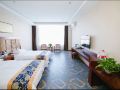 senkaiwei-hotel