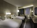 gateway-hotel-hong-kong