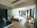 dujiangyan-road-mountain-stream-stay-hot-spring-bandb