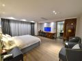 pcity-commercial-hotel