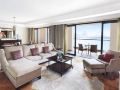fairmont-the-palm