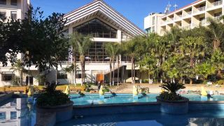 hongge-hot-spring-resort