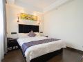 haikou-jinglan-boutique-hotel