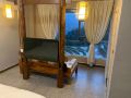 miaoxiangyuan-hotel