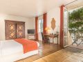 hotel-port-la-galere