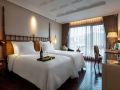 peridot-grand-luxury-boutique-hotel