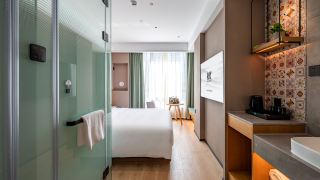 qiuguo-hotel-beijing-sanlitun-gongti-branch