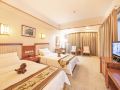 shenghua-hotel