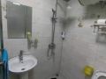 taizhou-runyang-hotel