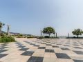 shuxin-sea-view-apartment