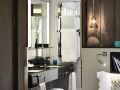 sofitel-frankfurt-opera