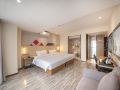 borrman-hotel-guilin-north-railway-station-hengda-plaza