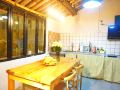 sishi-guesthouse