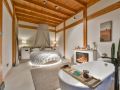 blue-moon-house-homestay
